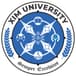 XIM University Admissions 2026 Deadline Extended till May 31; Apply Now